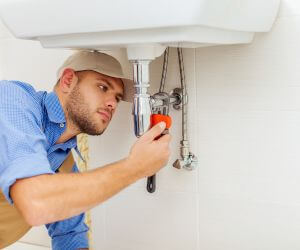 About Sewer Line Replacement Fontanet, IN