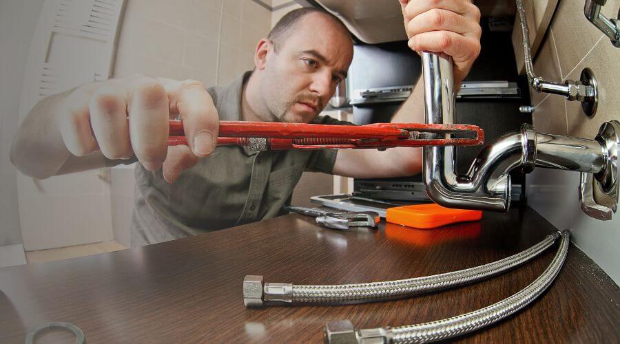 Professional sewer line replacement in Fontanet, IN